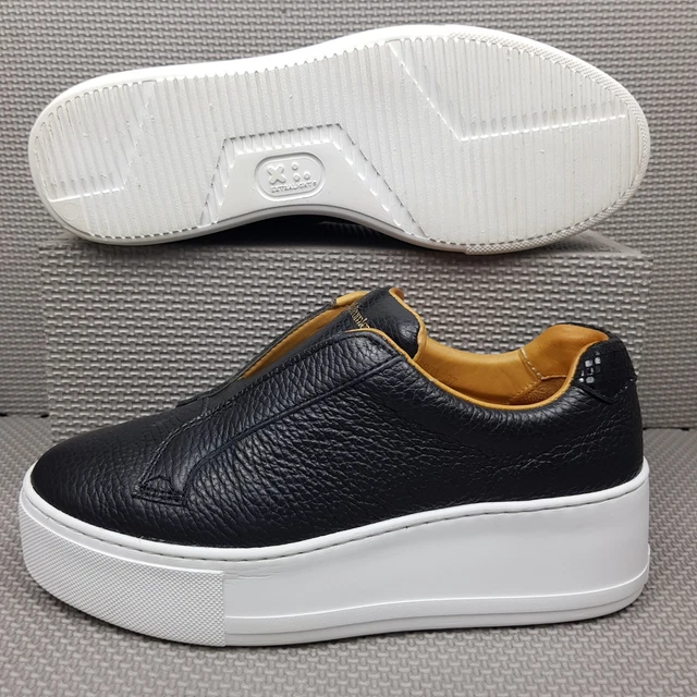 Russell and bromley trainers womens hot sale