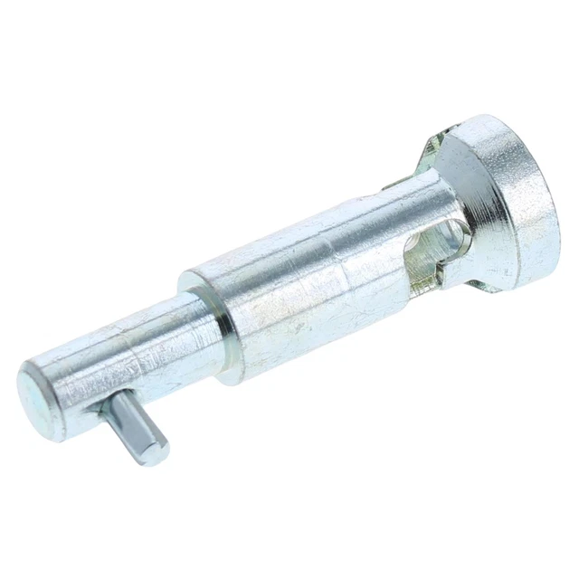 GU lucernario imbuto di frizione K-13165-00-0-1 cerniera lucernario finestrino lucernario