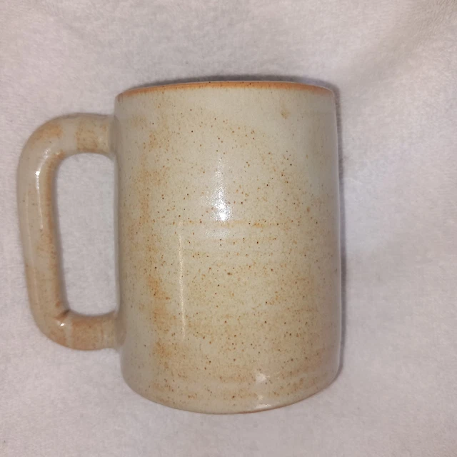 Corne à Poudre Ancienne En Provenance De Suède – Longueur 27 Cm, Bec Verseur, Environ 192 G – Pièce Historique