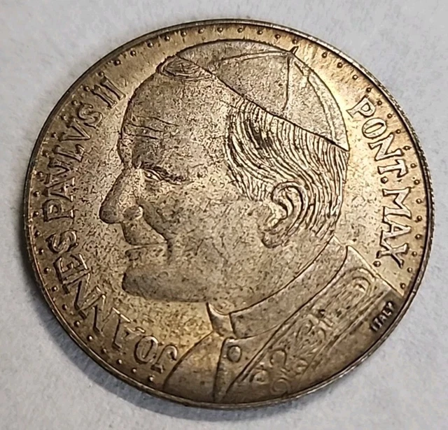 J AVEC TOI PAVEL 2本　使用期限:2026/3.14 J. AVEC TOI PAVEL ×2 期限2026年03月14日