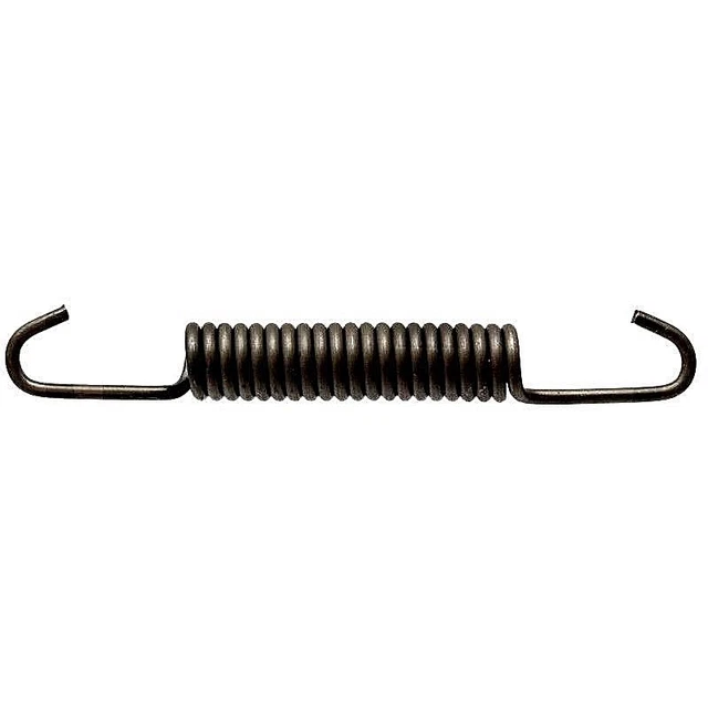 Bremsbacke 180x60 Mm Für FENDT FARMER 2 3 4 102 103 104 105