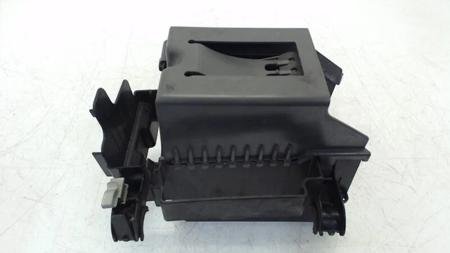 Carénage Latéral GAUCHE Pour BMW R 1200 RT K52 (2014-2016) - Occasion, Pièce D'origine BMW