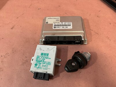 DME calculateur moteur BMW e39 528i ethanol e85 flexfuel DME calculateur moteur BMW e39 528i ethanol e85 flexfuel