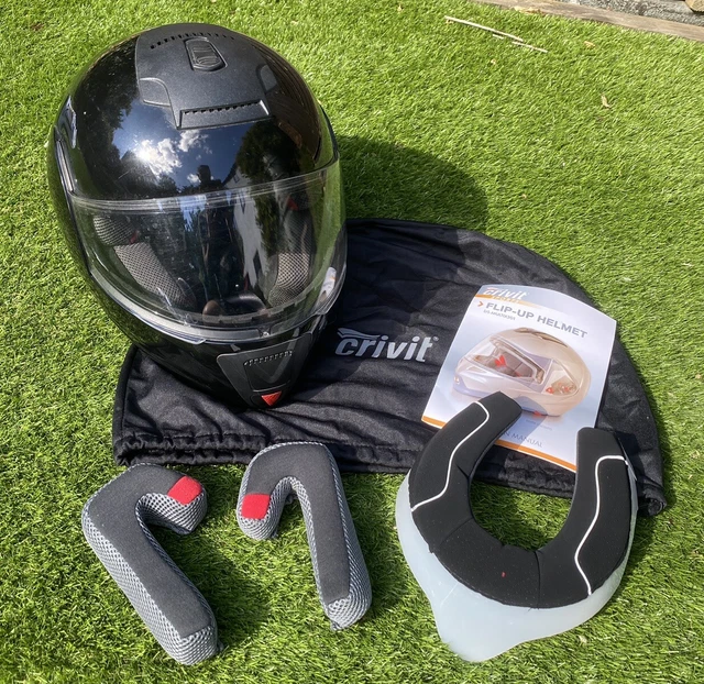 best coolest motorcycle helmets Top 10 Coolest Helmets Motorcycle The Best Retro Motorcycle Helmets You Can  Buy Gear Patrol