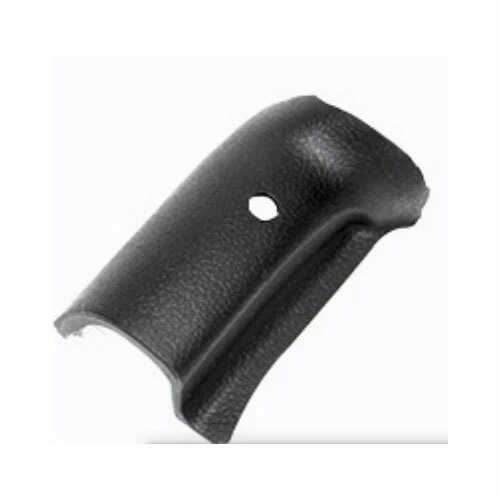 Coques De Protection Caoutchouc Pour Nikon D810 D800E D800 - Lot De 2, Pour Ports HDMI/USB/télécommande - 8