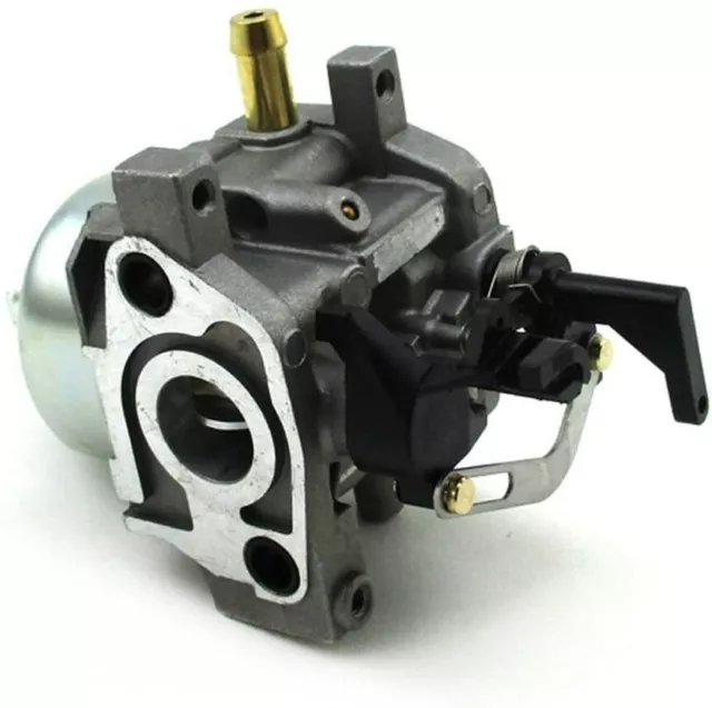 CARB CARBURETOR FOR Husqvarna HU675AWD Lawn Mower with Kohler Motor £15