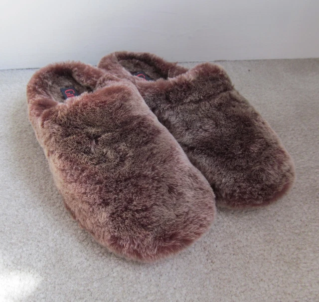 Giesswein sales gerolding slippers