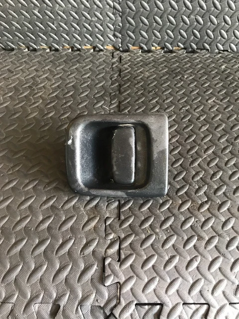 レバー　1.6t Maniglie e serrature, Esterni auto, Auto tuning ed