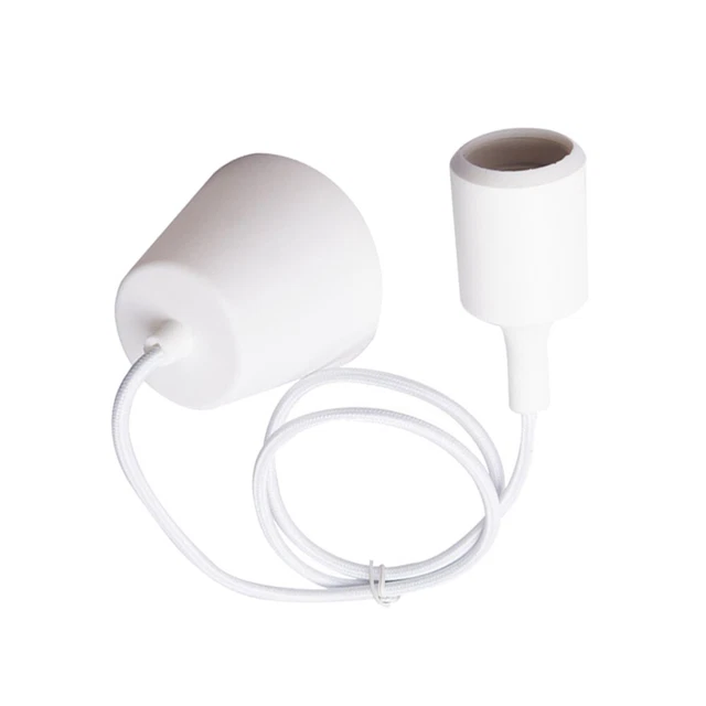 KZQ 10 Pezzi Portalampada In Ceramica G9, Presa Per Connettore In Ceramica Per Lampade Alogene Portalampada G9 Presa 250v Portalampada In Ceramica G9 81136347