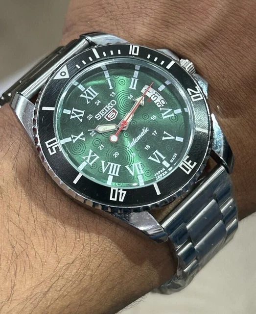 Kangyan Pantaloni Cargo Da Uomo, Larghi, Dritti Con Gamba Larga - Foto 7