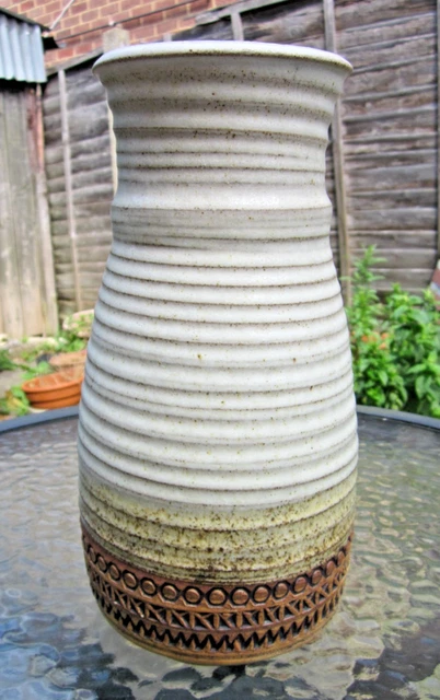 Vases, Decorative Pottery & Glassware, Pottery & Glass - PicClick CA