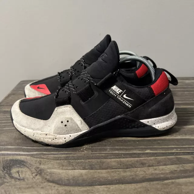 Aq4775 best sale
