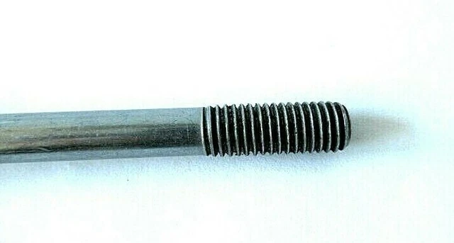 Manguera De Turbo (Ladeluftschlauch) Para BMW Serie 3 E90/E91/E92/E93 318d, 320d - Ref. Original 11617797483, ATUZ 31DZ2287