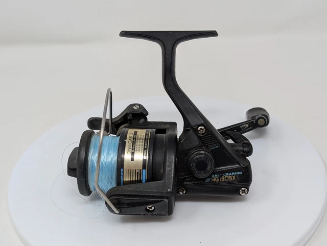 best ice fishing rod and reel Amazon Best Sellers: Best Ice Fishing Rod & Reel Combos