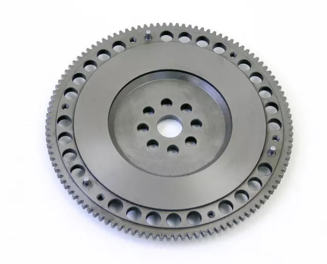 Yonaka B-series Performance Lightweight Flywheel for Honda/Acura B16 B18 B20 SFI