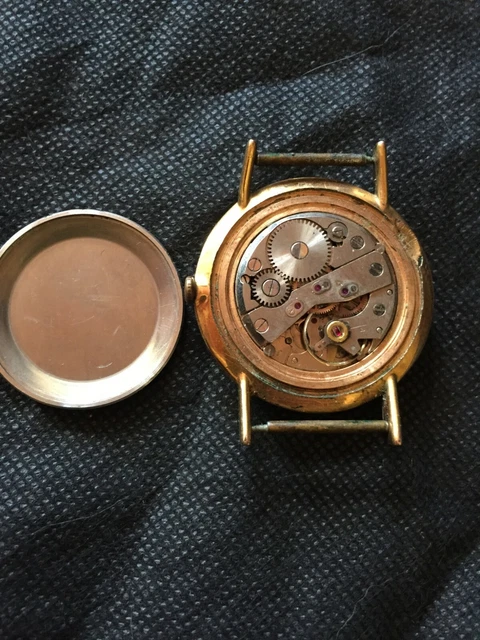 KAWASAKI Z 750 ZR750L Contacteur de Feu Stop Arrière EUR 20,58 KAWASAKI Z 750 ZR750L Contacteur de Feu Stop Arrière EUR 20,58