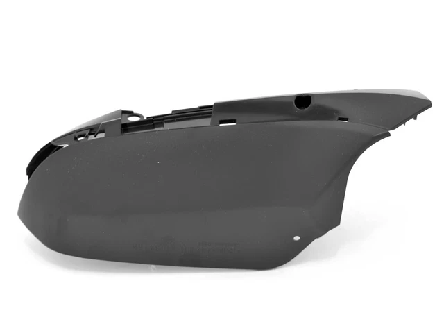 Spiegel Abdeckung Rechts 8793978010 Für LEXUS NX 2014-2017