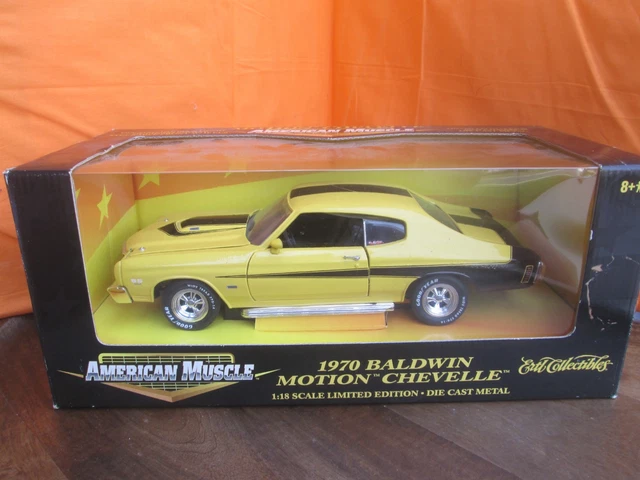 ダイヤペット 　D -170 CROWN SUPER DELUXE Coches, camiones y furgonetas, Automodelismo y aeromodelismo
