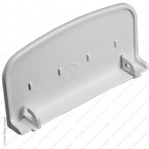 LEC Icebox Door Handle CXR5011W R5011W R5517W R5510W Fridge Freezer GENUINE PART