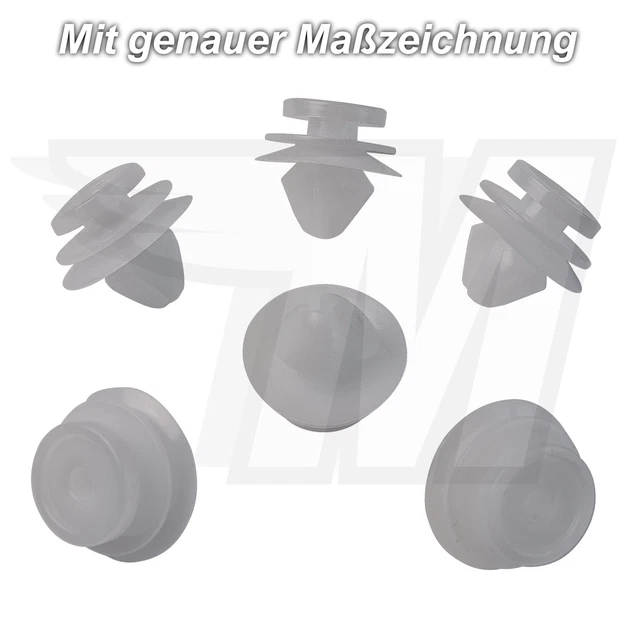 Pour Land Rover Range Rover Sport 2005-13 capot avant entretoises à ressort à gaz  34
