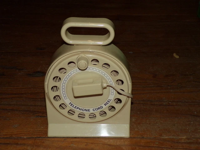 Vintage intercom office phone Banque de photographies et d’images à haute résolution - Alamy