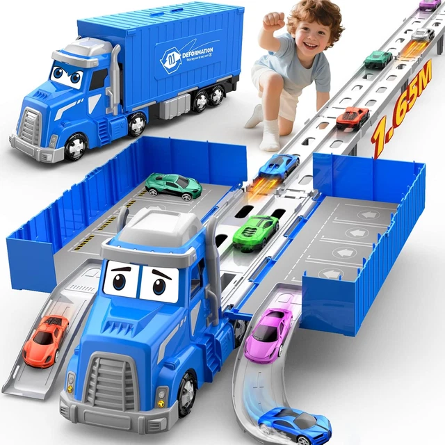 Altro giocattoli e modellismo, Giocattoli e modellismo - PicClick IT