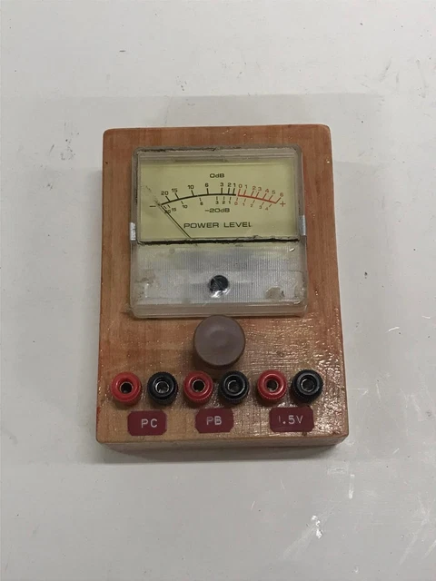 Guida alla Scelta del Misuratore di Livello | Sim Strumenti Guida alla Scelta del Misuratore di Livello | Sim Strumenti