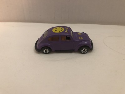 名入れ無料】 TEXACO Beetle Volkswagenパタパタカレンダー レトロ