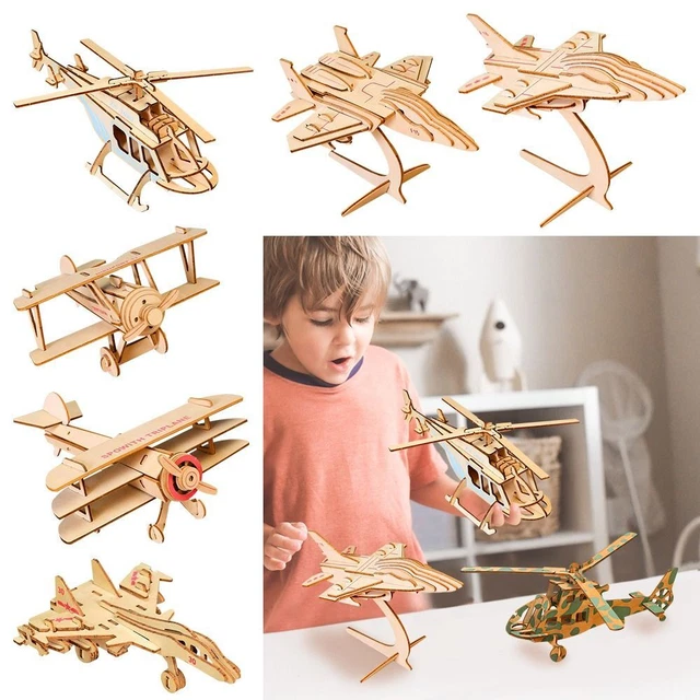 Set 4 Mini Aerei In Metallo Per Bambini – Giocattoli Con Ritiro – Modelli A380 E 787 – Regalo Compleanno