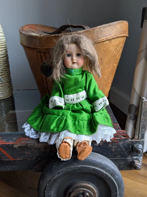 POUPÉE ANCIENNE EN porcelaine, Marque Porcelain Doll EUR 8,00 - PicClick FR POUPÉE ANCIENNE EN porcelaine, Marque Porcelain Doll EUR 8,00 - PicClick FR