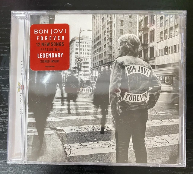 lbum-cd-bon-jovi-forever-firmado-2024-nuevo-y-precintado-eur-32-73