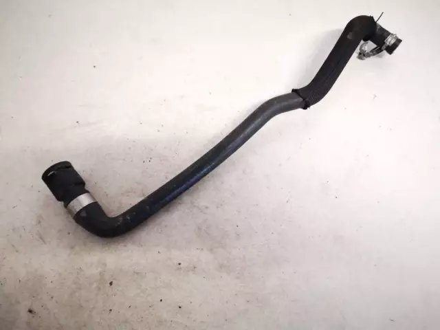 17127536235 KÜHLWASSERSCHLAUCH, Kühlerschläuche  FOR BMW X5 DE1813297-59