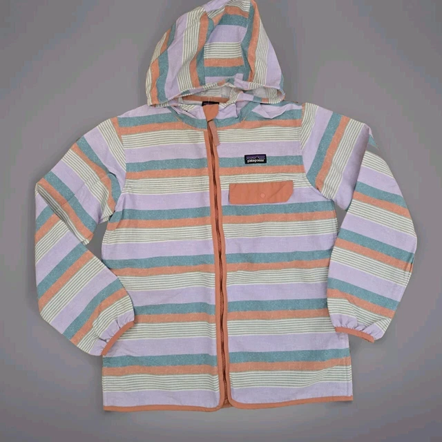 Outerwear, Unisex Kids' Clothing (2-16 Years), Unisex Kids, Kids
