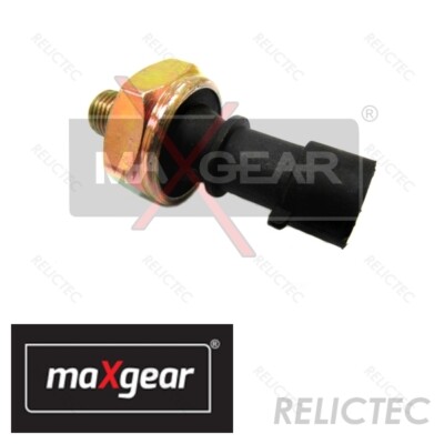 Sensore Livello Olio Motore Per VW Sharan Polo/III/Classic/클래식/Van VOLO Derby 1.9L 