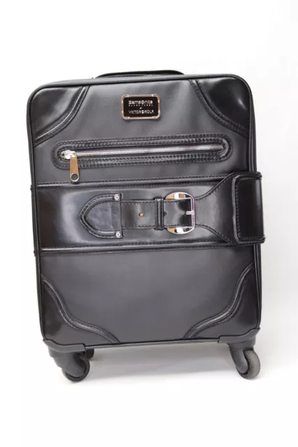 SAMSONITE BLACK LABEL by VIKTOR & ROLF