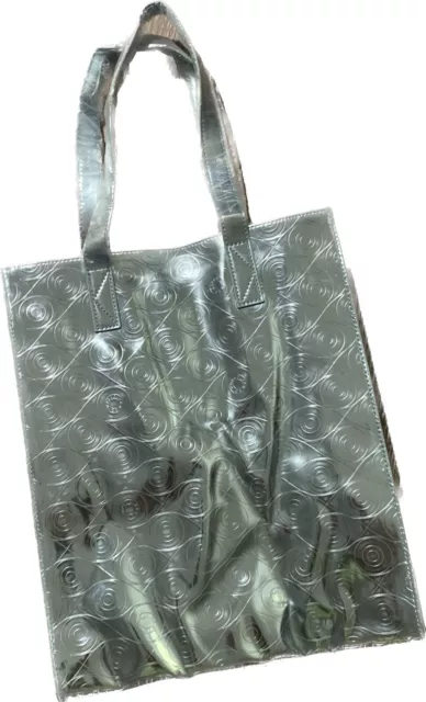 Kenzo clearance world bag