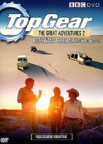 DVD e Blu-ray, Film e DVD - PicClick IT