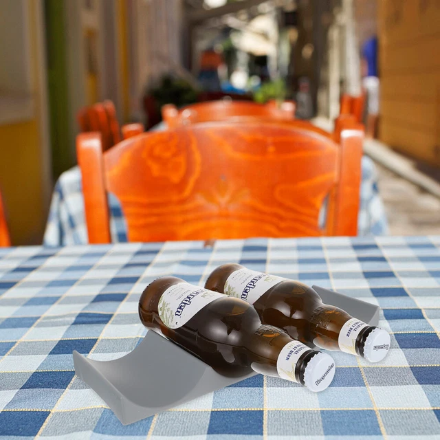 Antica Distilleria Petrone Guappa Liquore Con Latte Di Bufala - 70 Cl - Spedizione Gratuita - Foto 4