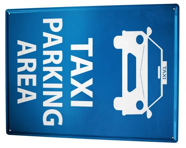 DECORAZIONE DA PARETE IN METALLO - 911 Targa Mod 991 Dettagliata 100cm Shape Paris 88695529 - Foto 6