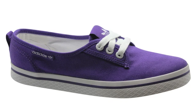 Adidas ete dentelle discount
