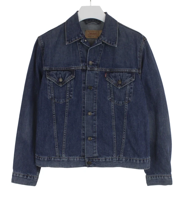 Veste levis 70500 femme best sale