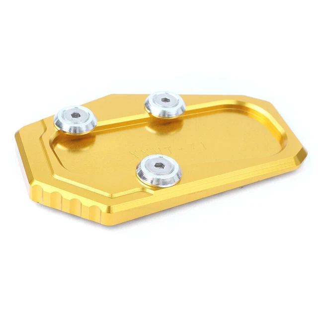 Support De Compteur De Vitesse Pour BMW R 1200 RT K52 (2014-2016) - Occasion