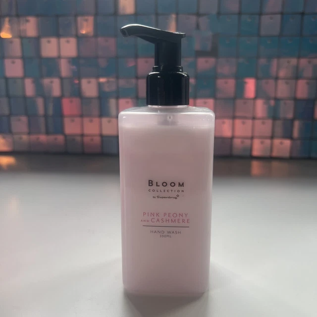 Versace vanitas superdrug online