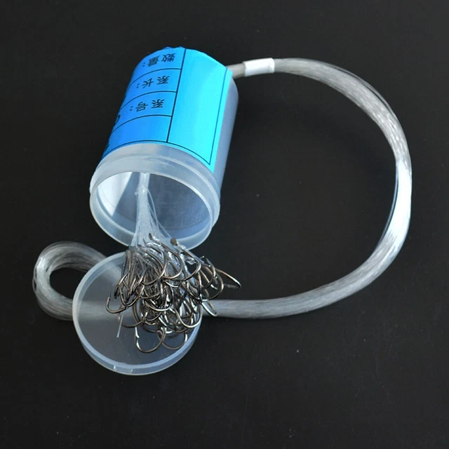 Boîte de 217 pièces de matériel de pêche à la carpe, anti-enchevêtrement, aligneur de ligne Boîte de 217 pièces de matériel de pêche à la carpe, anti-enchevêtrement, aligneur de ligne