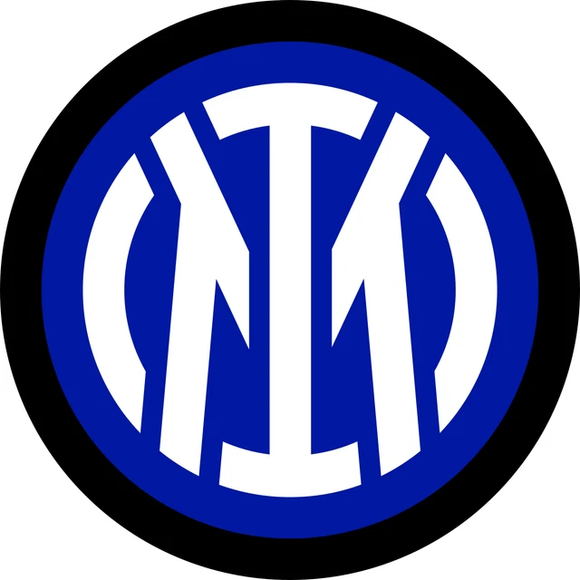 Vendo biglietti Inter - Sampdoria