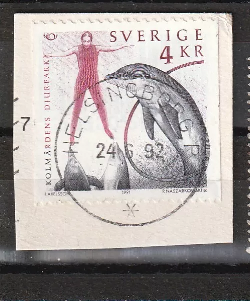 Sverige Schweden Briefmarken Sellos Timbres Stamps