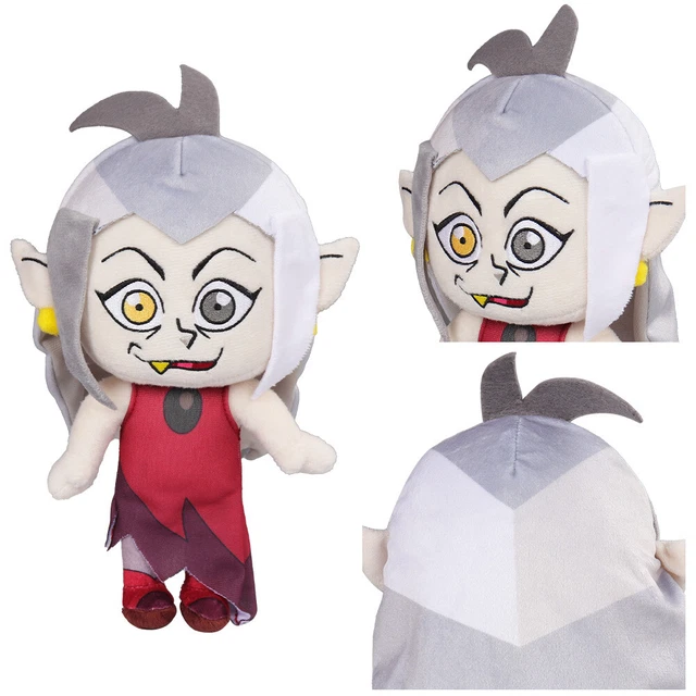 Peluche Stray Kids 25cm - Bambola Morbida A Forma Di Pollo E Animali - Giocattolo Carino Per Regalo Ad Amici E Parenti