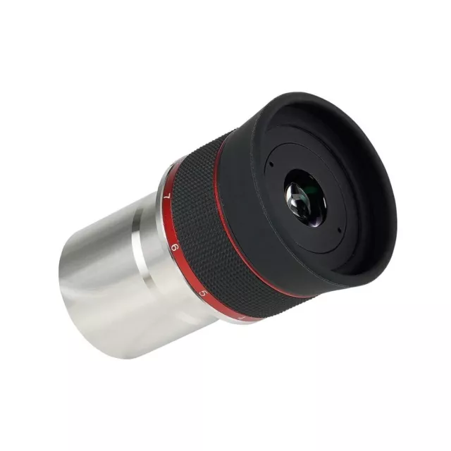 SALE #5 - SVBONY SV215 1.25" 3mm-8mm Planetary Zoom Eyepiece  - UK STOCK 2