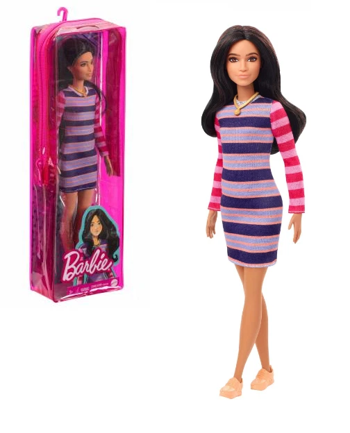 FBR37 BARBIE DOLL N 147 Mattel GYB02 EUR 20 66 PicClick FR