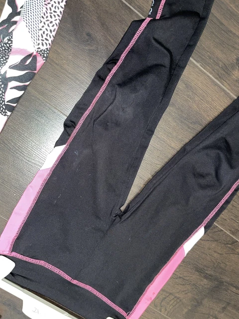 Girls Clothes Bundle Aged 4-5 Years 11